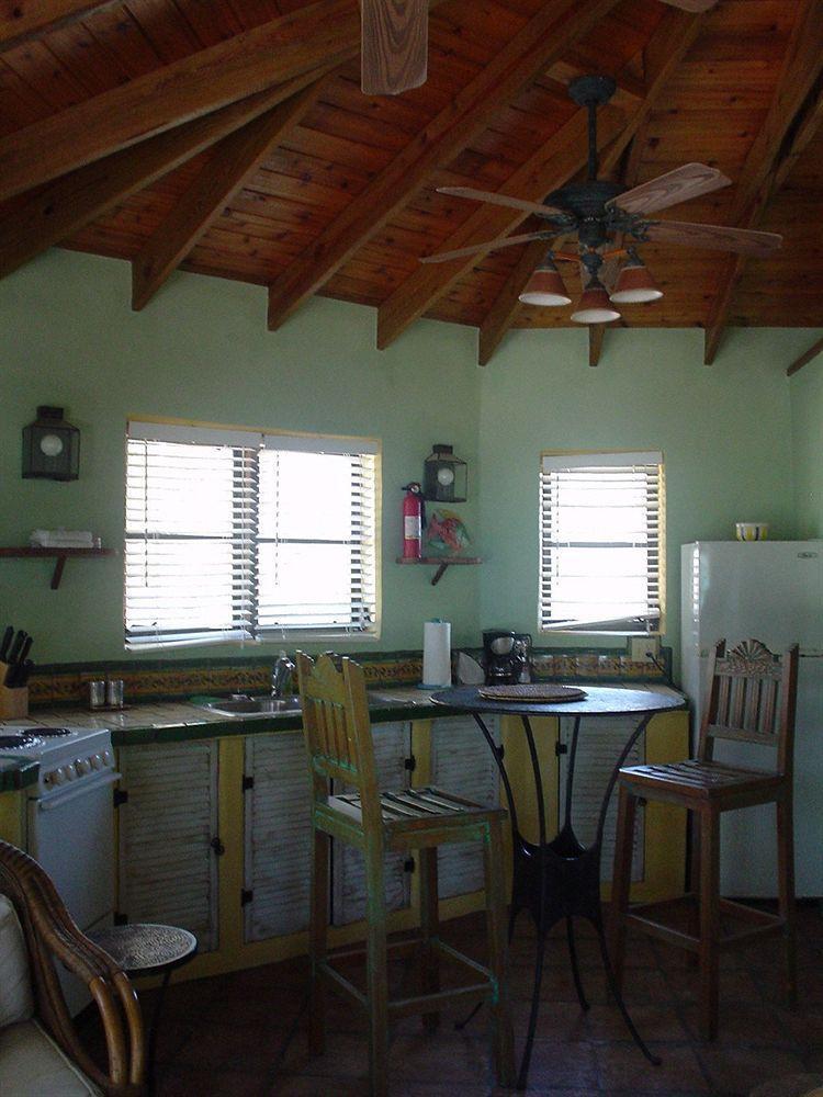Pigeon Cay Beach Club Arthur's Town Luaran gambar